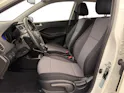 Hyundai i20 1.0 T-GDi Origo