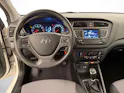 Hyundai i20 1.0 T-GDi Origo
