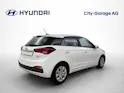 Hyundai i20 1.0 T-GDi Origo