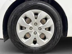 Hyundai i20 1.0 T-GDi Origo