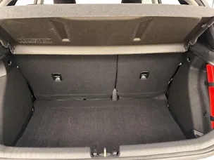 Hyundai i20 1.0 T-GDi Origo