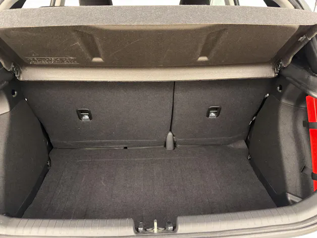 Hyundai i20 1.0 T-GDi Origo
