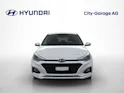 Hyundai i20 1.0 T-GDi Origo