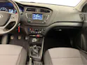 Hyundai i20 1.0 T-GDi Origo