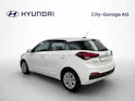 Hyundai i20 1.0 T-GDi Origo