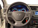 Hyundai i20 1.0 T-GDi Origo