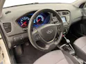 Hyundai i20 1.0 T-GDi Origo
