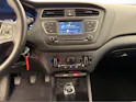 Hyundai i20 1.0 T-GDi Origo