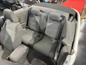 VW Golf Cabrio 1.2 TSI BlueMotion Technology