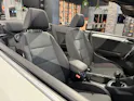 VW Golf Cabrio 1.2 TSI BlueMotion Technology