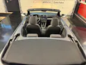 VW Golf Cabrio 1.2 TSI BlueMotion Technology