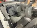 VW Golf Cabrio 1.2 TSI BlueMotion Technology