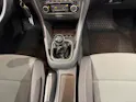 VW Golf Cabrio 1.2 TSI BlueMotion Technology