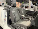 VW Golf Cabrio 1.2 TSI BlueMotion Technology