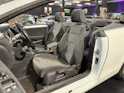 VW Golf Cabrio 1.2 TSI BlueMotion Technology