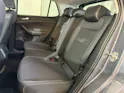 VW T-Cross 1.0 TSI Style DSG