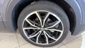 VW T-Cross 1.0 TSI Style DSG