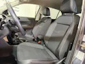 VW T-Cross 1.0 TSI Style DSG