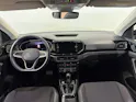 VW T-Cross 1.0 TSI Style DSG