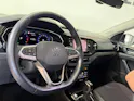VW T-Cross 1.0 TSI Style DSG