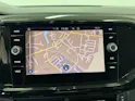 VW T-Cross 1.0 TSI Style DSG