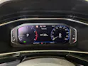 VW T-Cross 1.0 TSI Style DSG