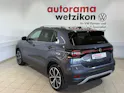 VW T-Cross 1.0 TSI Style DSG