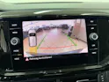 VW T-Cross 1.0 TSI Style DSG