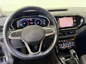 VW T-Cross 1.0 TSI Style DSG