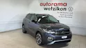 VW T-Cross 1.0 TSI Style DSG