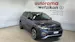 VW T-Cross 1.0 TSI Style DSG