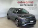 VW T-Cross 1.0 TSI Style DSG