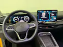 VW T-Roc 1.5 eTSI mHEV Life DSG