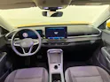 VW T-Roc 1.5 eTSI mHEV Life DSG
