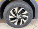 VW T-Roc 1.5 eTSI mHEV Life DSG