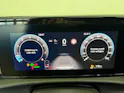 VW T-Roc 1.5 eTSI mHEV Life DSG