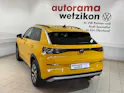 VW T-Roc 1.5 eTSI mHEV Life DSG