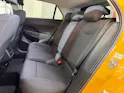 VW T-Roc 1.5 eTSI mHEV Life DSG
