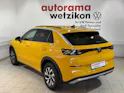 VW T-Roc 1.5 eTSI mHEV Life DSG