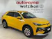 VW T-Roc 1.5 eTSI mHEV Life DSG