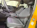 VW T-Roc 1.5 eTSI mHEV Life DSG