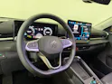 VW T-Roc 1.5 eTSI mHEV Life DSG