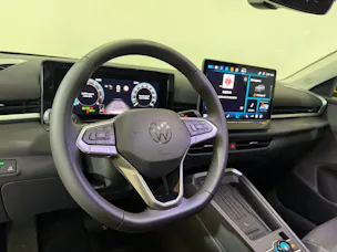 VW T-Roc 1.5 eTSI mHEV Life DSG