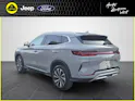 BYD Seal U DM-i Comfort