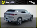 BYD Seal U DM-i Comfort