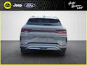 BYD Seal U DM-i Comfort