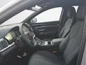 BYD Seal U DM-i Comfort