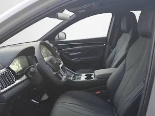 BYD Seal U DM-i Comfort