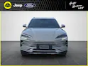 BYD Seal U DM-i Comfort