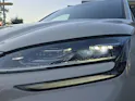 BYD Seal U DM-i Comfort